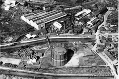 2 Hardings Wood 1930